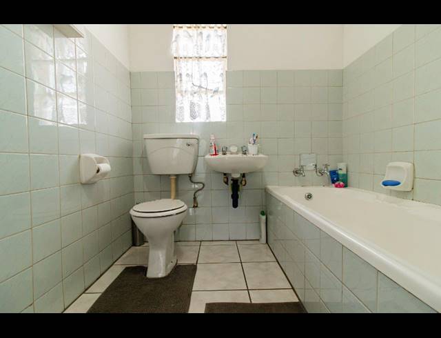 2 BEDROOM APARTMENT FOR SALE IN MEYERSDAL
